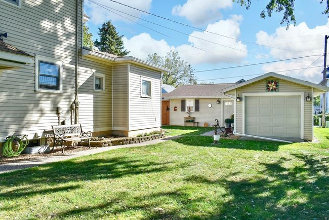 Side Yard I.jpg | Image 43