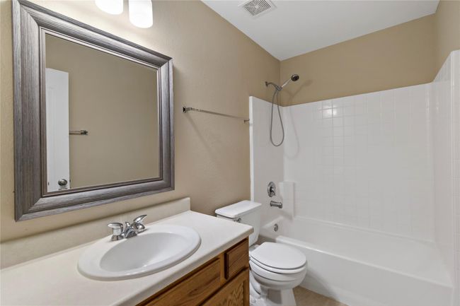 2609 Hewn Rock Way, House other with 4 bedrooms, 3 bathrooms and 2 parking in Pearland TX | Image 19