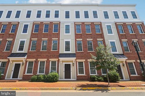 269 High Rail Ter Se, LEESBURG, VA, 20175-3768 | Card Image