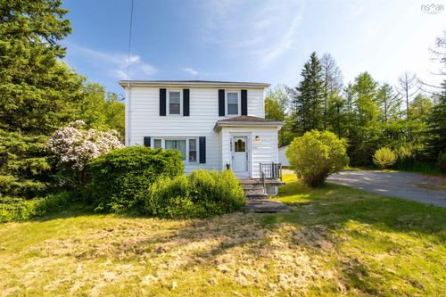 1400 Grand Lake Road, Grand Lake Road, NS, B1M1A1 | Card Image