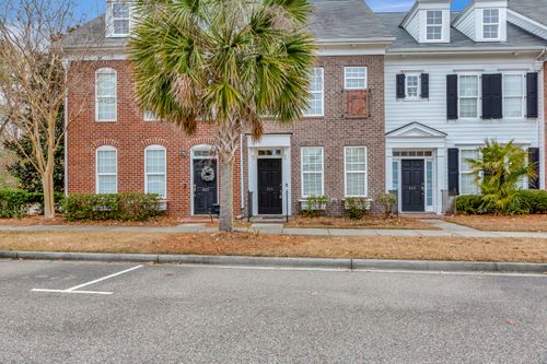 804 Rue Dr, Charleston, SC, 29414-7929 | Card Image