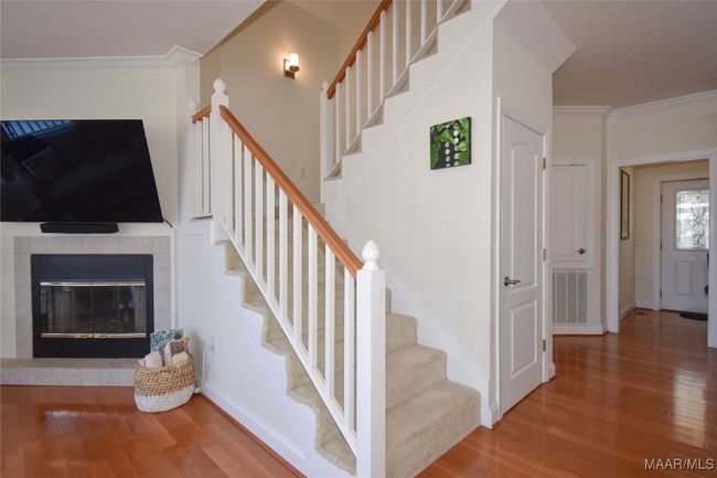 74 Lake Point Dr, House other with 4 bedrooms, 4 bathrooms and null parking in Jackson's Gap AL | Image 18