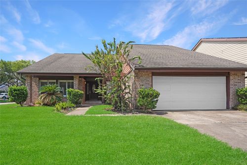 12338 Silo Ln, Houston, TX, 77071-3016 | Card Image