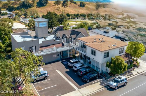 bb-1050 Edison St, Santa Ynez, CA, 93460-9161 | Card Image