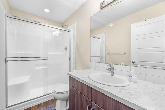 132 Cornerstone Pass Ne, House other with 6 bedrooms, 4 bathrooms and 2 parking in Calgary AB | Image 29