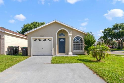 7927 Tumbleweed Ct, ORLANDO, FL, 32822-7209 | Card Image