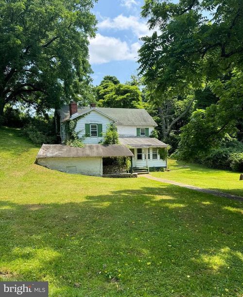 11 Long Lane, GLEN MILLS, PA, 19342 | Card Image