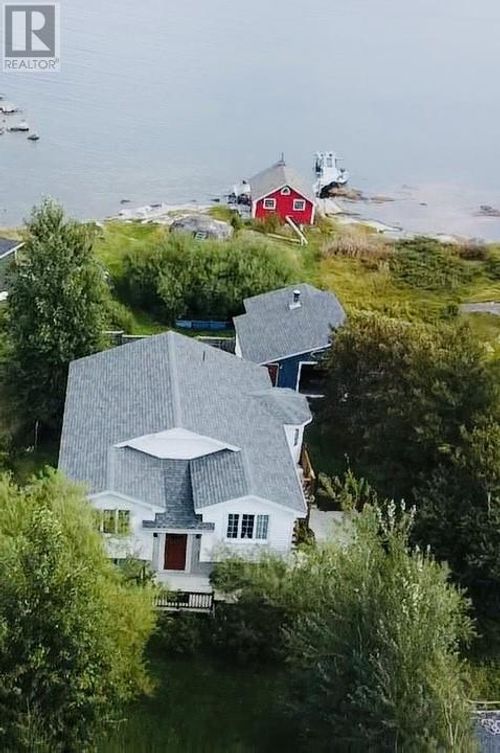 9 Brookfield Rd, Brookfield, NL, A0G1J0 | Card Image