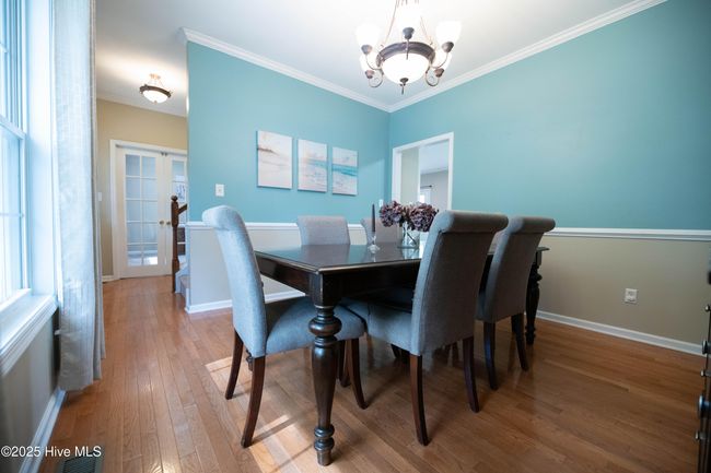305 Whitehall Rd, House other with 4 bedrooms, 3 bathrooms and 2 parking in Camden NC | Image 9