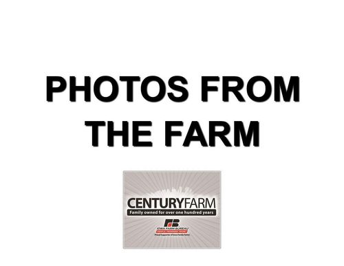 19980 173rd Ave, Sigourney, IA, 52591 | Card Image