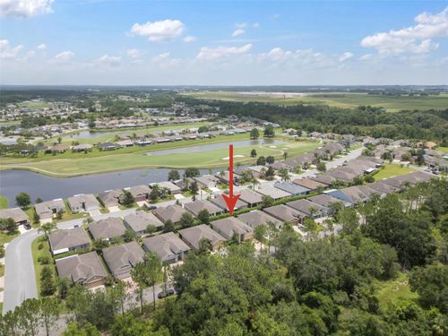 29405 Cochiti Lake Dr, SAN ANTONIO, FL, 33576-4676 | Card Image