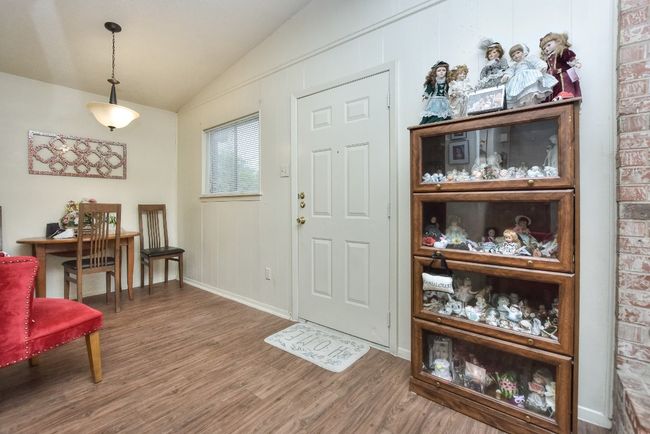 Unit A Entry | Image 10