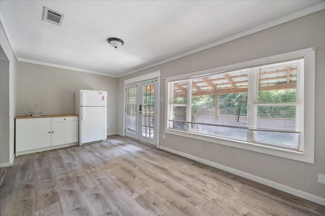 608 N Adelaide St, House other with 4 bedrooms, 2 bathrooms and null parking in Terrell TX | Image 18