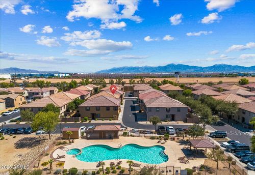 1441 N 80th Ln, Phoenix, AZ, 85043-1114 | Card Image