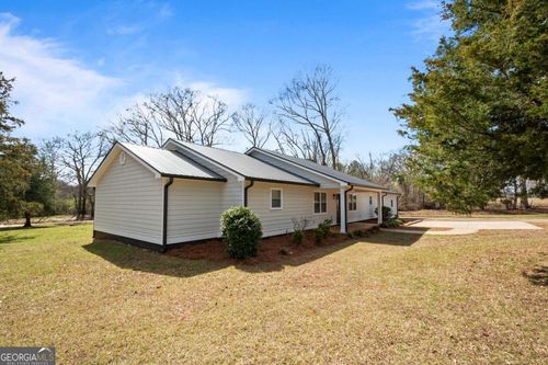 741 Robert Williams Rd, Pine Mountain, GA, 31822-5413 | Card Image