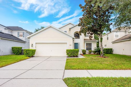 14941 Golden Isle Blvd, ORLANDO, FL, 32828-6855 | Card Image
