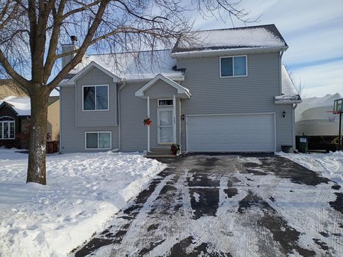 723 Florida St Sw, Lonsdale, MN, 55046-8602 | Card Image