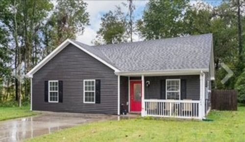 745 Inver Ln, Clarksville, TN, 37042-6078 | Card Image