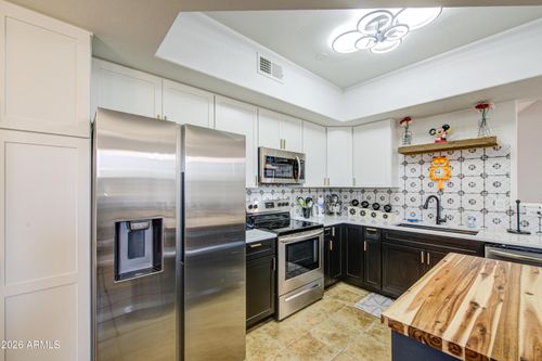 1005-900 S 94th St, Chandler, AZ, 85224-6243 | Card Image