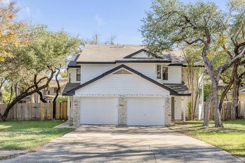 a-8102 Tuscarora Trl, Austin, TX, 78729-7637 | Card Image