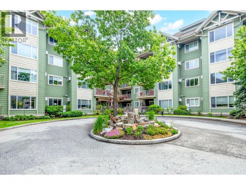 306-686 Lequime Rd, Kelowna, BC, V1W1A4 | Card Image