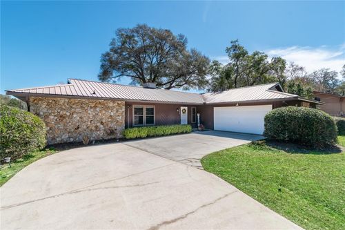 2055 Se 50th Ter, Ocala, FL, 34480-1189 | Card Image