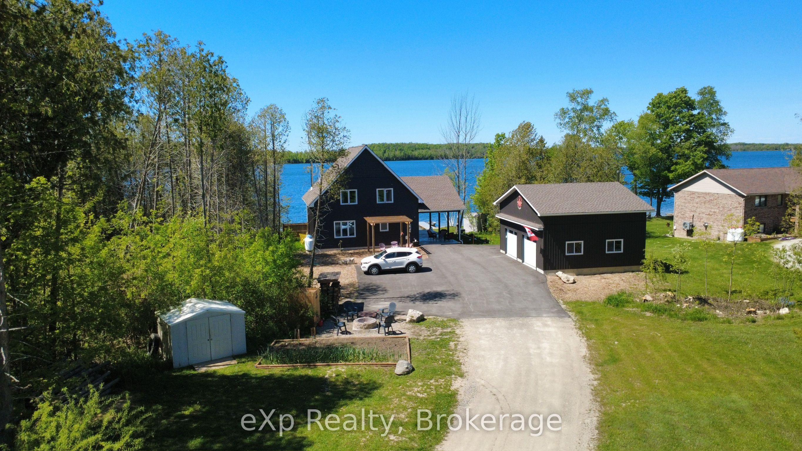 Residential in South Bruce Peninsula 5