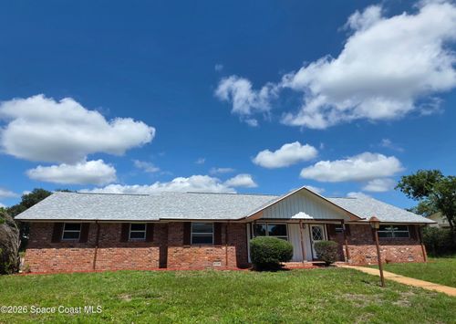 1620 Candle Ct, Titusville, FL, 32796-1401 | Card Image