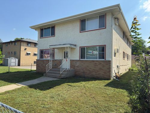 3809 Bloomington Ave, Minneapolis, MN, 55407-2846 | Card Image