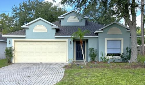 5516 Andrea St, Titusville, FL, 32780-3255 | Card Image