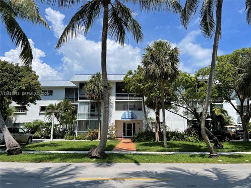 apt-306e-251 Galen Dr, Key Biscayne, FL, 33149-2169 | Card Image