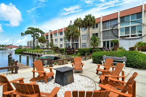 apt-245-210 Santa Maria St, VENICE, FL, 34285-1806 | Card Image