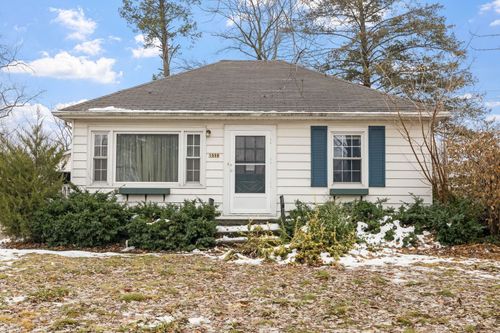 1550 Marquette Rd, Joliet, IL, 60435-6716 | Card Image