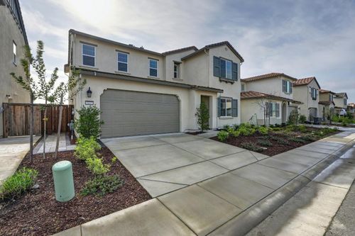 5113 Sunbelt Way, Roseville, CA, 95747 | Card Image