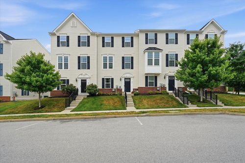 225 Ashburn Rd, PHOENIXVILLE, PA, 19460-4808 | Card Image