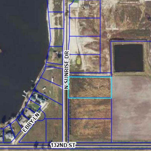 13190 N Sunrise Dr, Mina, SD, 57451-5619 | Card Image