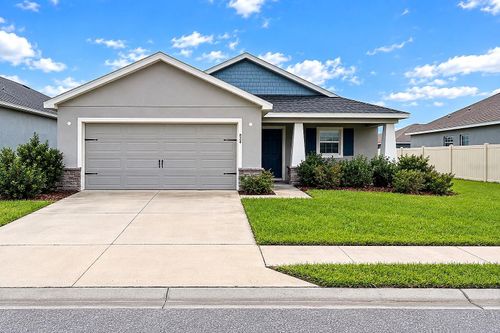 824 Vienna Dr, WINTER HAVEN, FL, 33884-3446 | Card Image