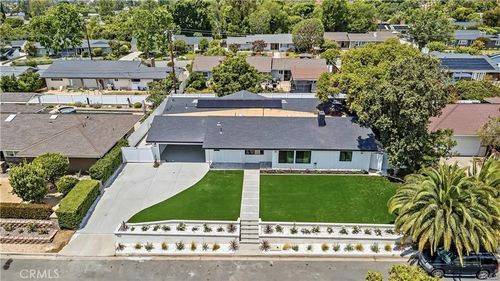 12621 Singing Wood Dr, Santa Ana, CA, 92705-8413 | Card Image