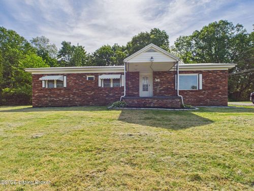 136 Beech Ct, Elizabethtown, KY, 42701-8856 | Card Image