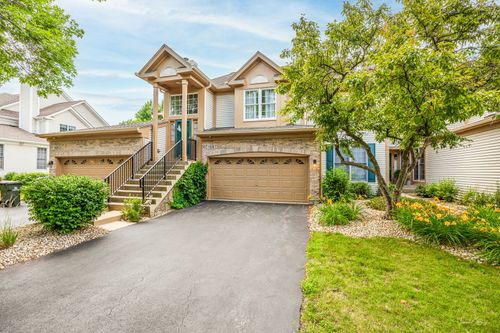 1530 Orchard Cir, Naperville, IL, 60565-2019 | Card Image