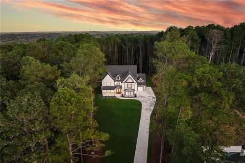 91 Beech Creek Cir, Winder, GA, 30680-3789 | Card Image