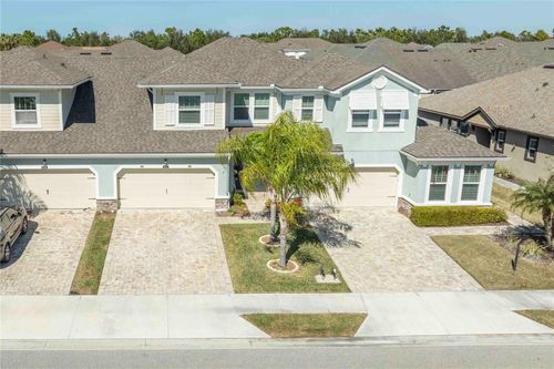 11737 Brookside Dr, BRADENTON, FL, 34211-4526 | Card Image