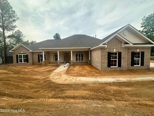 1200 Bellingham Dr, Beech Island, SC, 29842-8710 | Card Image