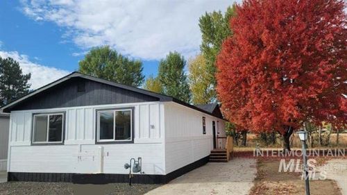 18-701 Monte Vista, Emmett, ID, 83617 | Card Image