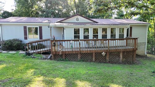 27697 Bramble Ln, Golden, MO, 65658-8292 | Card Image