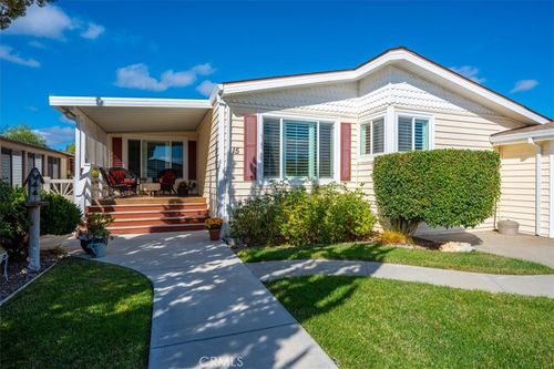 spc-15-1220 Bennett Way, Templeton, CA, 93465-3617 | Card Image