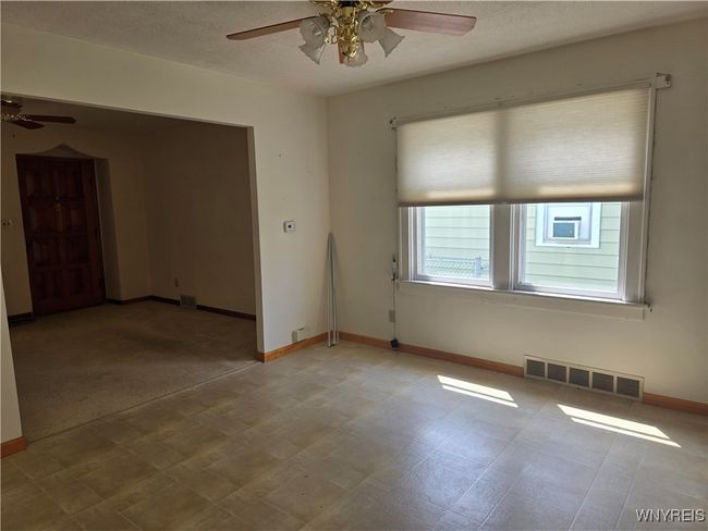 74 Kimberly Ave, Home with 4 bedrooms, 2 bathrooms and null parking in Buffalo NY | Image 9