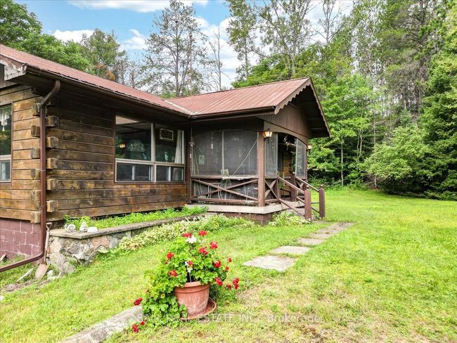 22 High St, House other with 3 bedrooms, 1 bathrooms and 6 parking in Wollaston ON | Image 29
