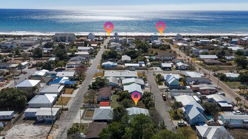 208 El Prado Pl, Panama City Beach, FL, 32413-3805 | Card Image