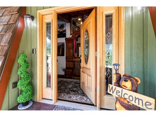 1125 Deerpath Rd, Franktown, CO, 80116-9465 | Card Image